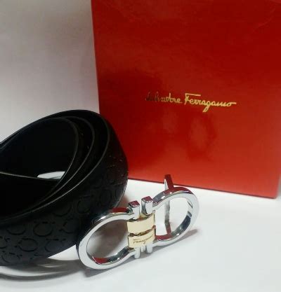 buy ferragamo belt online india|ferragamo belt on person.